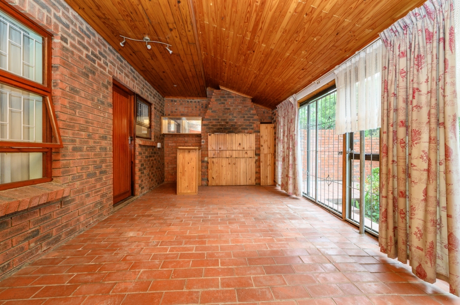 3 Bedroom Property for Sale in Lorraine Eastern Cape